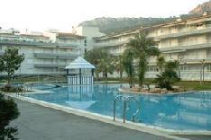 Illa Mar D' Or Apartamentos 