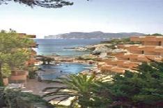 D'or Jardin De Playa 