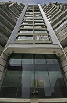 Bellas Artes Suites 