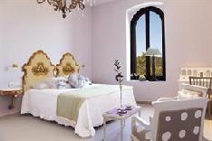 Sant Pere Del Bosc Hotel 