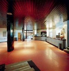 Alp Hotel Masella 