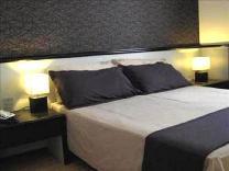 Hotel New York 