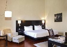 Ac Palacio De Santa Ana By Marriott 