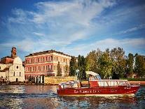 San Clemente Palace (Centre Private Island) 
