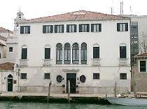 Casa Sant' Andrea (Centre) 