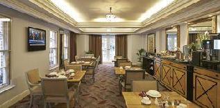 The Ascott Mayfair 