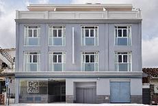 Gce Hoteles 