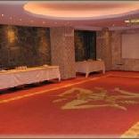 D'orange D'alcantara Hotel 