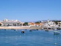Hotel Ba�a 