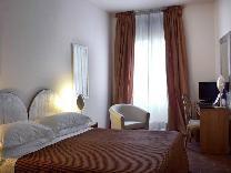 Best Western Palazzo Ognissanti 
