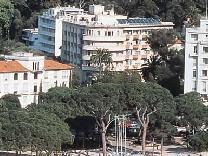 Best Western Le Grand Pavois (Comfort) 