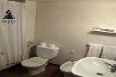 Austria Hotel 