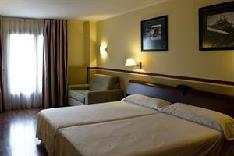Himalaia Soldeu Hotel 