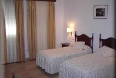 Hostal Padrino 