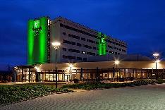 Holiday Inn Reading M4 Jct 10 
