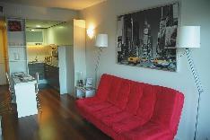 Gicat Grup Apartamentos Tur�sticos 
