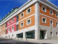 Hotel Da Vila 