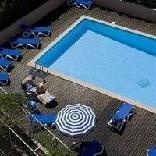 Residence Les Felibriges Cannes 