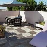 Resid&co La Villa Carnot Hotel 