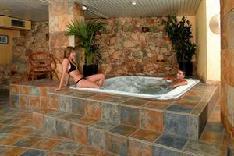 Alba Seleqtta Hotel 