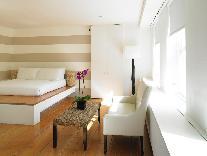 The Hempel Hotel 