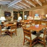 Holiday Inn Express 