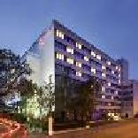 Moevenpick Paris Neuilly 