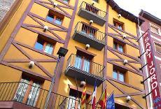 Sant Jordi 