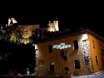 Alcazar 