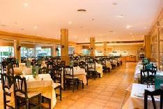 Club Del Sol 