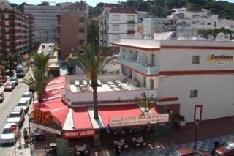 Casablanca Suites 