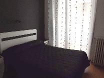 Hostal Lima 