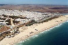 Fortuna Conil 