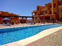 Apartamentos Royal Suites Marbella 