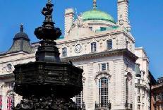 Cafe Royal 