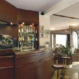 Minotel Cristallo 