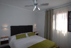 villa florida, apartamentos