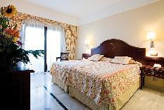 r2 rio calma htl & spa & conf.
