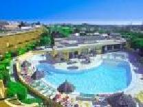 apartamentos althay