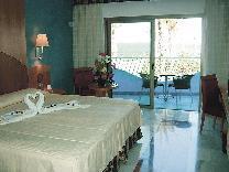r2 pajara beach hotel & spa