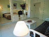 club las palmeras