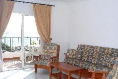 Burriana Playa 