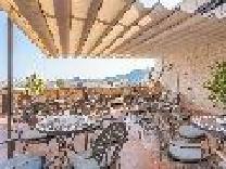 Balneario Marina D'or 5* 