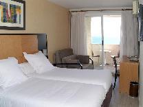 Marina D'or 3 