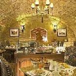 Best Western Grand Hotel De L'univers 