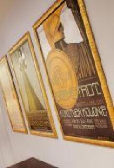 Best Western Hotel Darmstadt 
