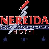 Nereida 