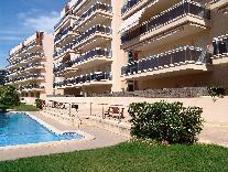 Edificio Ventura 