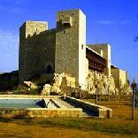 Parador De Jaen 