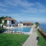 parador de la gomera